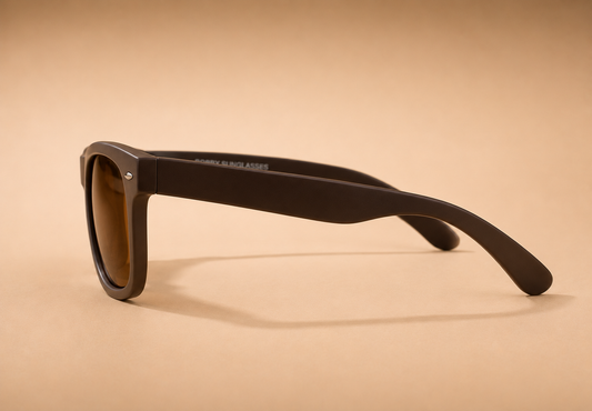 Lentes de Sol Polarizados UV400 | Protección Total contra Reflejos y Rayos UV