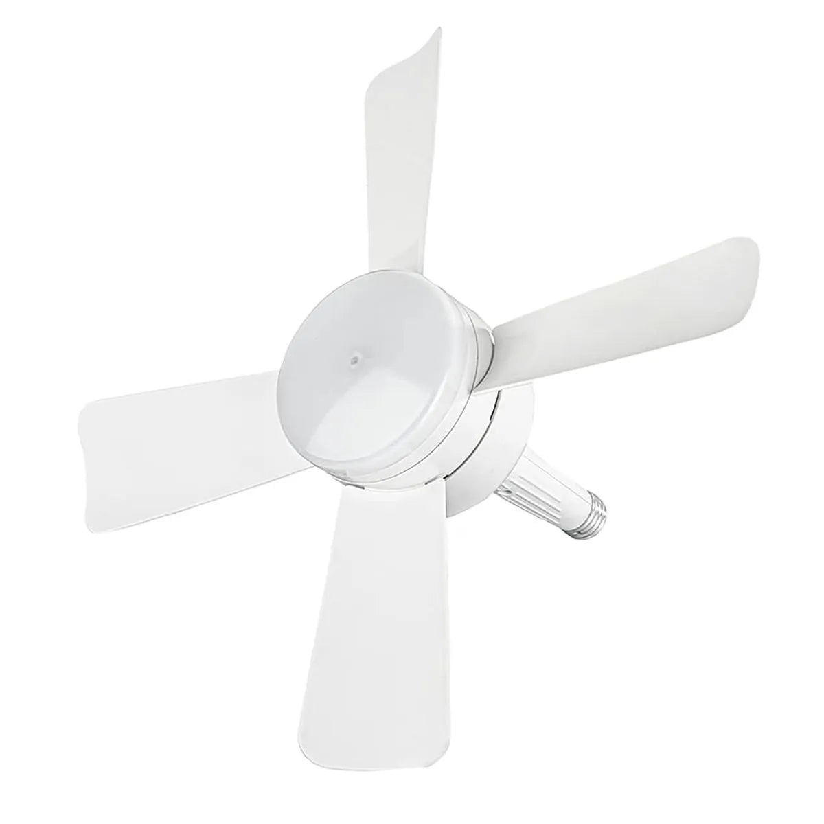 SOCKET FAN VENTILADOR