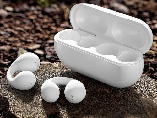 Auriculares adaptable inalámbrico