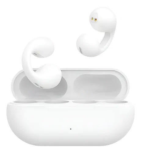 Auriculares adaptable inalámbrico