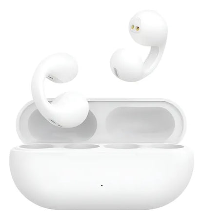 Auriculares adaptable inalámbrico