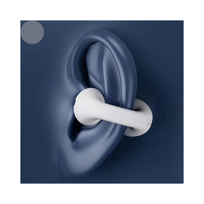 Auriculares adaptable inalámbrico