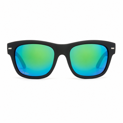 Eclipse Green