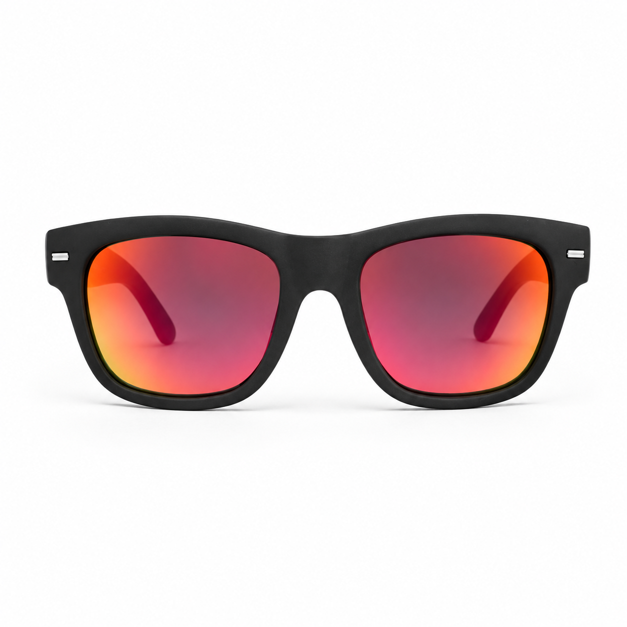 Eclipse Red