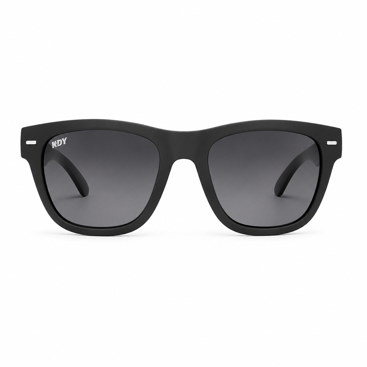 Eclipse Black