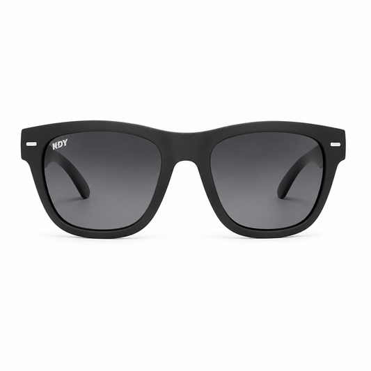 Eclipse Black