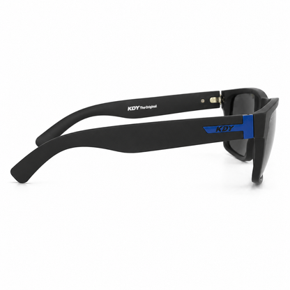 Eclipse Black