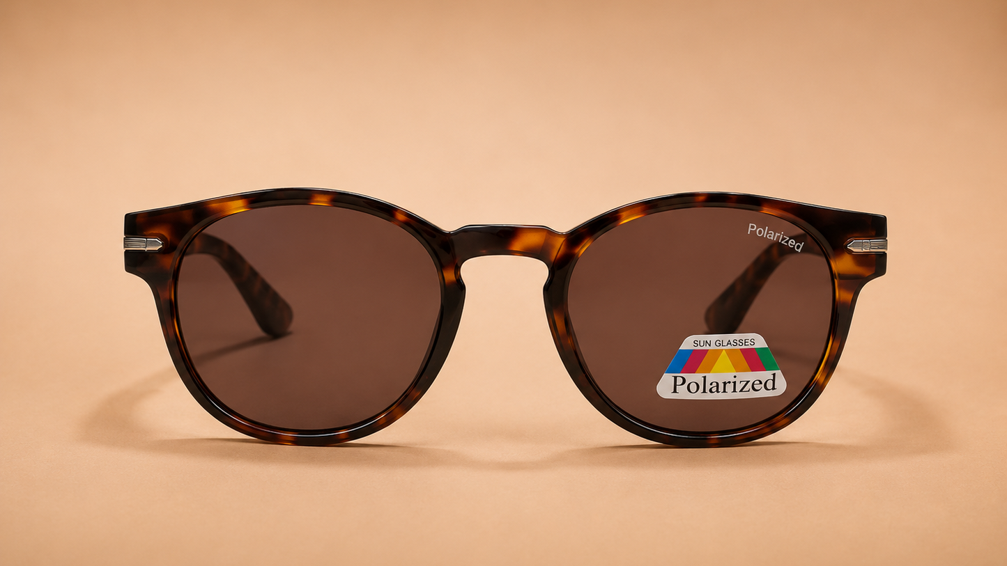Lentes de sol de Mujer
