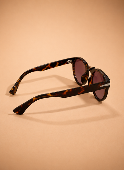 Lentes de sol de Mujer