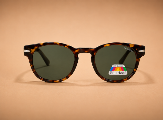 Lentes de sol de Mujer