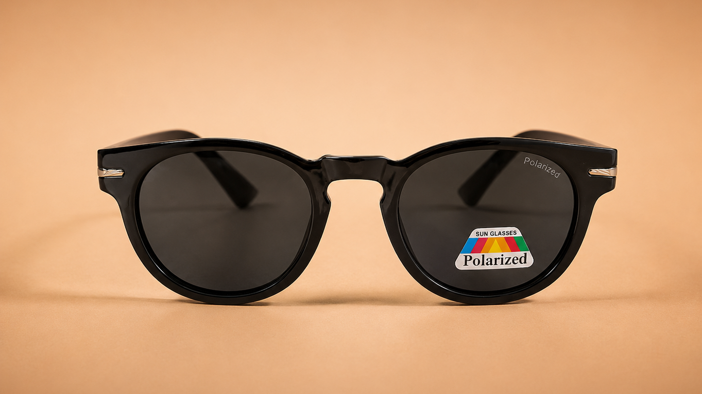 Lentes de sol de Mujer