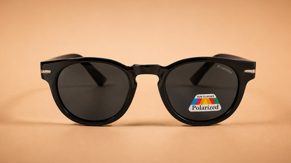Lentes de sol de Mujer