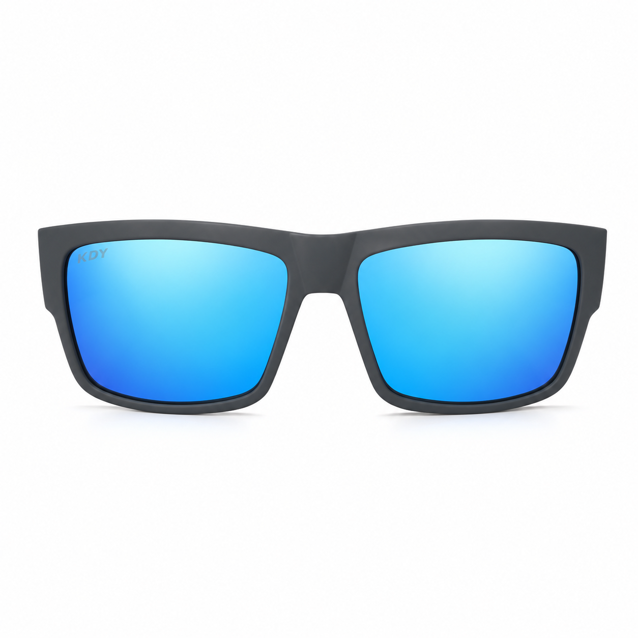 Eclipse Blue