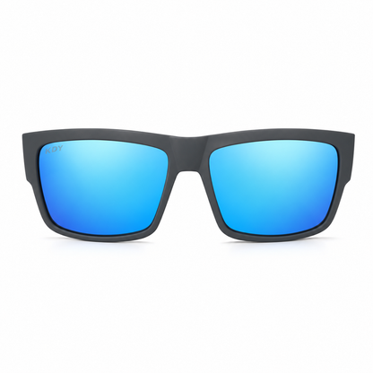 Eclipse Blue