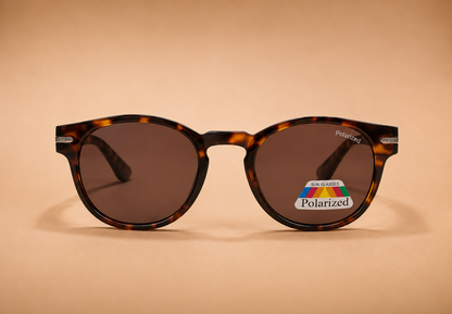 Lentes de sol de Mujer