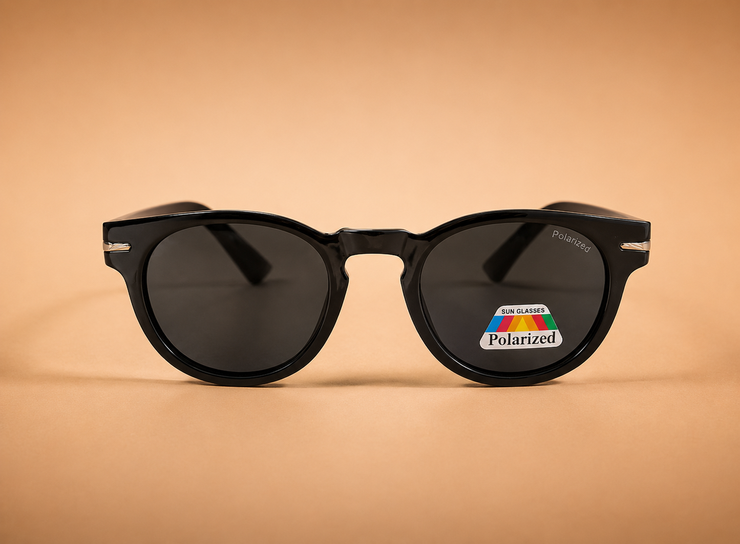 Lentes de sol de Mujer