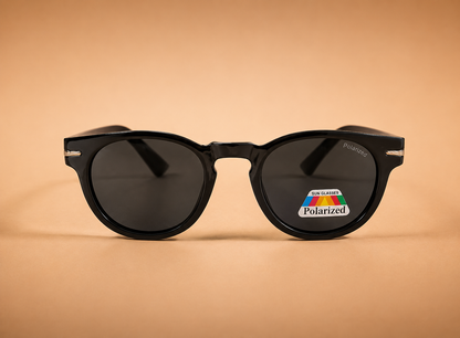Lentes de sol de Mujer