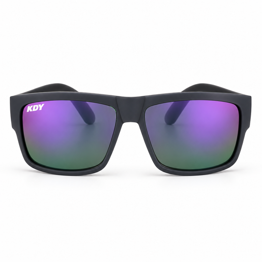 Eclipse lilac