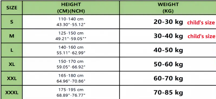 Chaleco Corrector De Postura Cruzado win