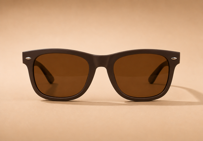 Lentes de Sol Polarizados UV400 | Protección Total contra Reflejos y Rayos UV