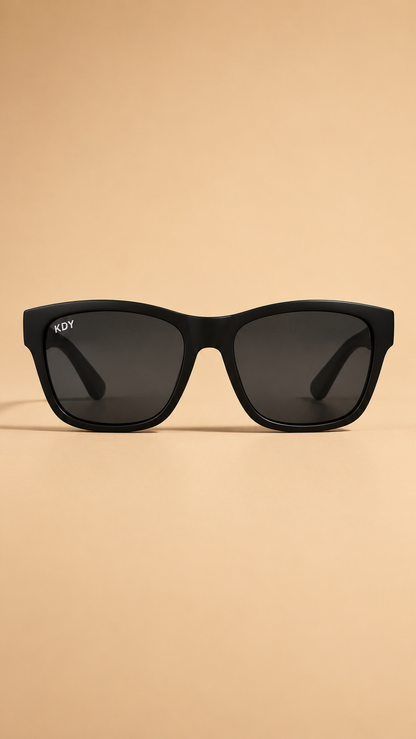 DRIVER UV400