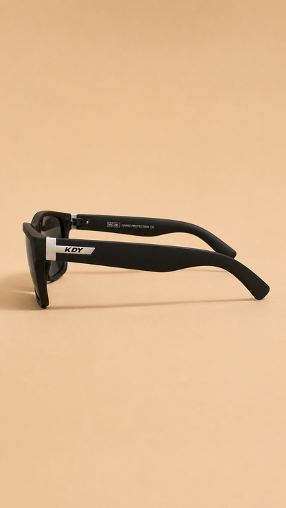 DRIVER UV400