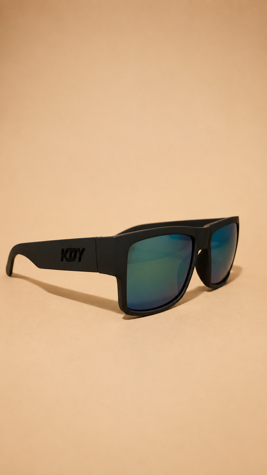 DRIVER SUN UV400