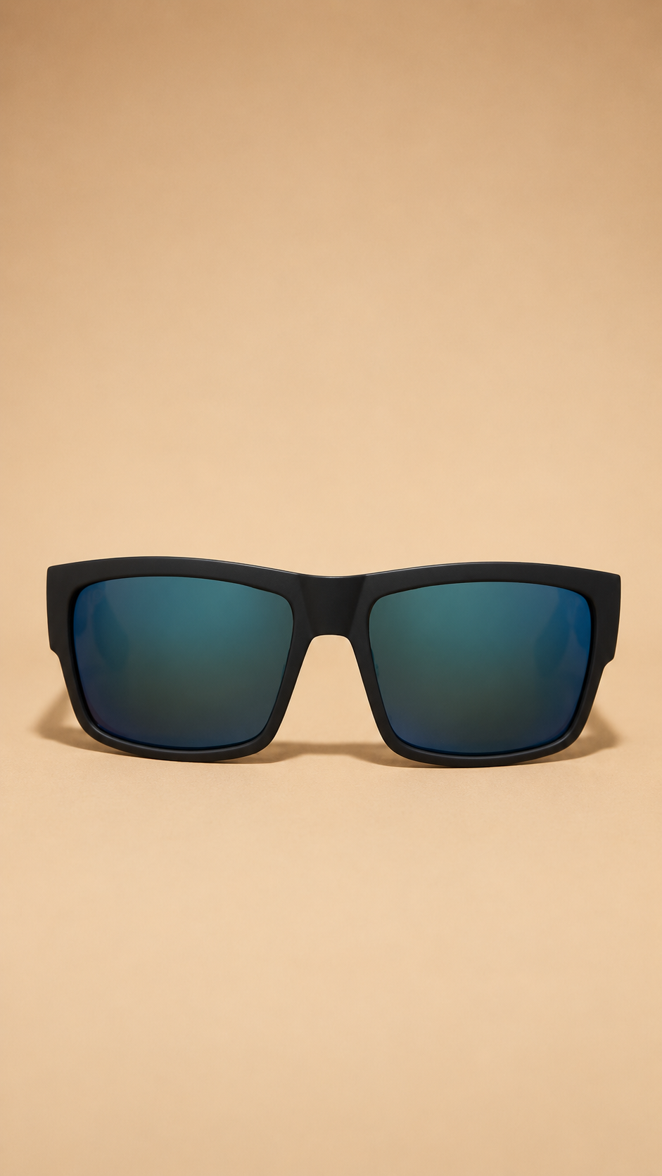 DRIVER SUN UV400