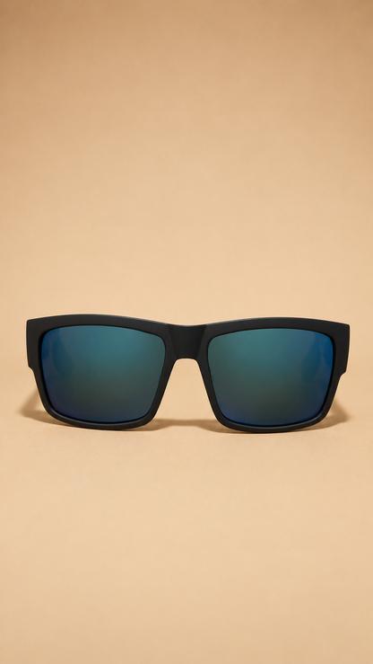DRIVER SUN UV400