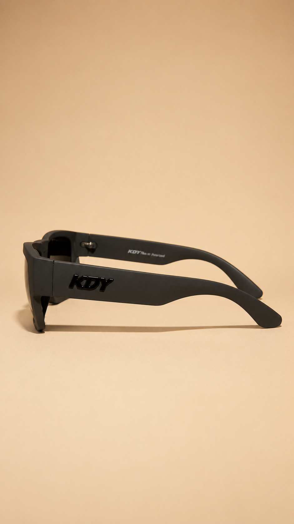 DRIVER SUN UV400