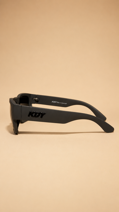 DRIVER SUN UV400