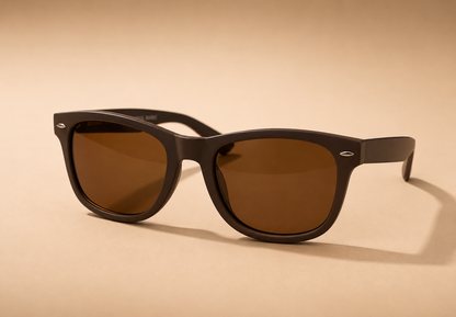 Lentes de Sol Polarizados UV400 | Protección Total contra Reflejos y Rayos UV