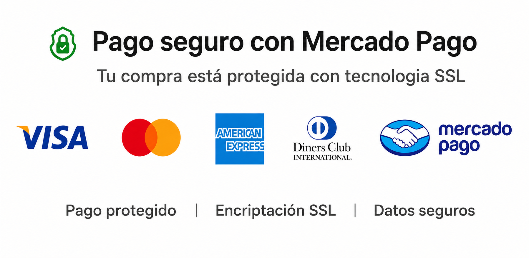 Pago Seguro