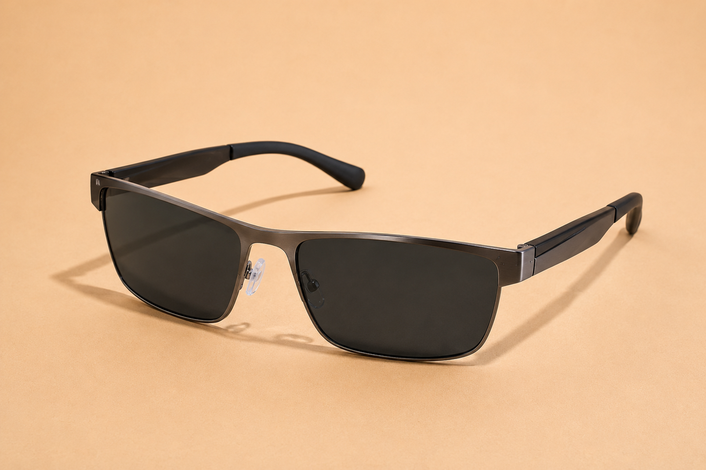 Éclipse UV400