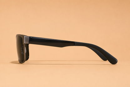 Éclipse UV400