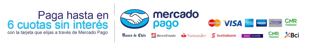 Pago Seguro