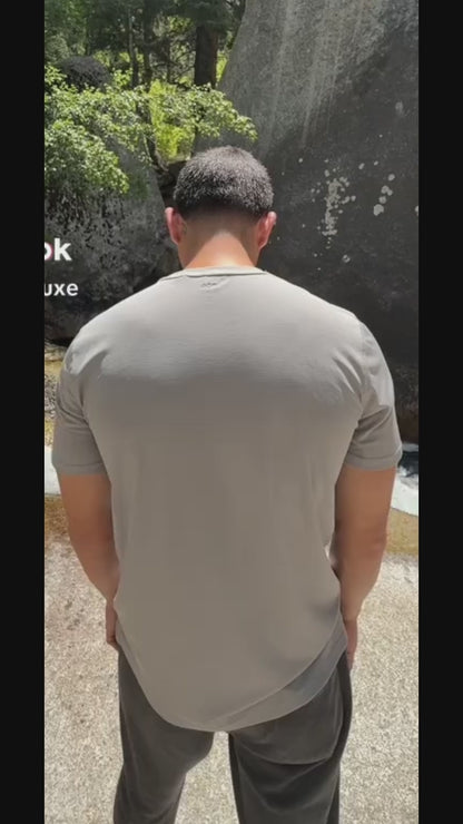 Corrector De Postura Electrico