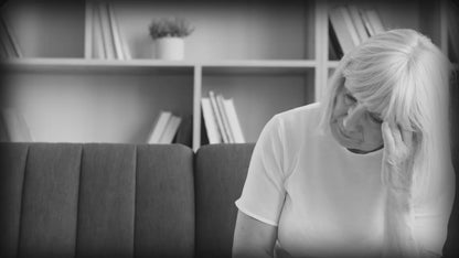 OMEGA POWER - Omega 3 de algas DHA 800