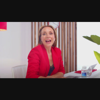 Helix Original Proteína de Caracol